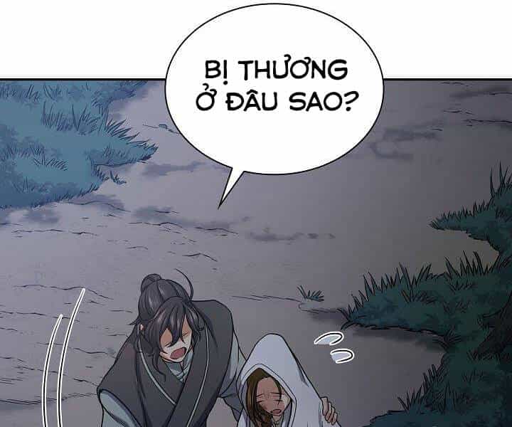 Quán Trọ Phong Ba - Chương 18 - ảnh 103