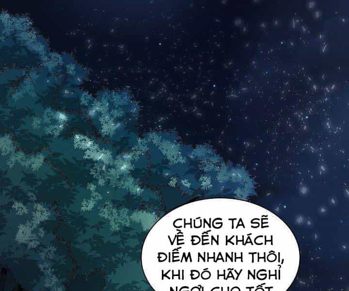 Quán Trọ Phong Ba - Chương 18 - ảnh 116