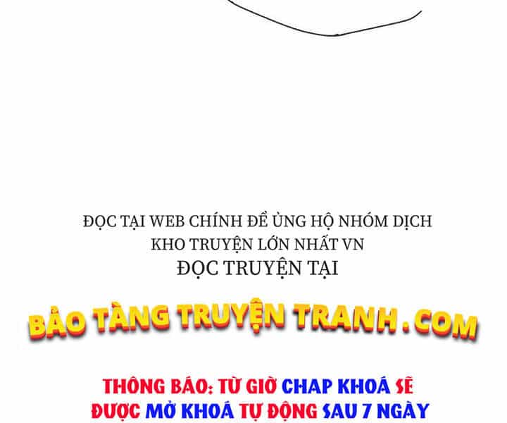 Quán Trọ Phong Ba - Chương 18 - ảnh 127