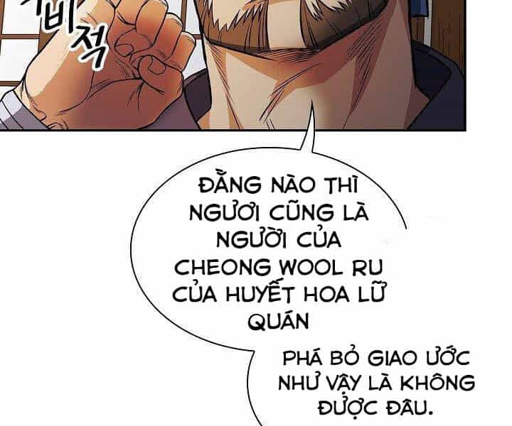 Quán Trọ Phong Ba - Chương 18 - ảnh 136