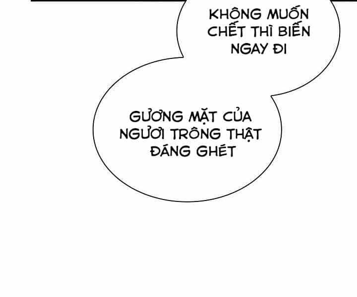 Quán Trọ Phong Ba - Chương 18 - ảnh 139