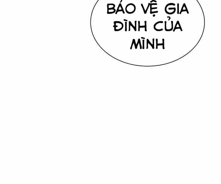 Quán Trọ Phong Ba - Chương 18 - ảnh 15
