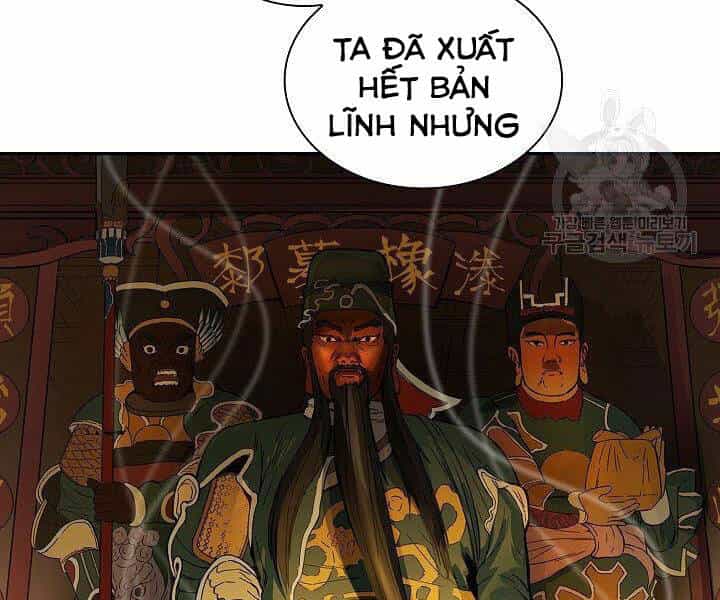 Quán Trọ Phong Ba - Chương 18 - ảnh 151