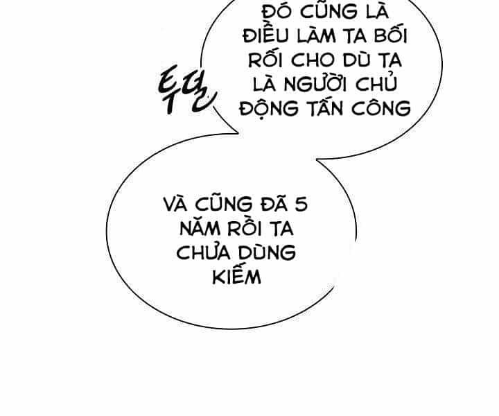 Quán Trọ Phong Ba - Chương 18 - ảnh 155