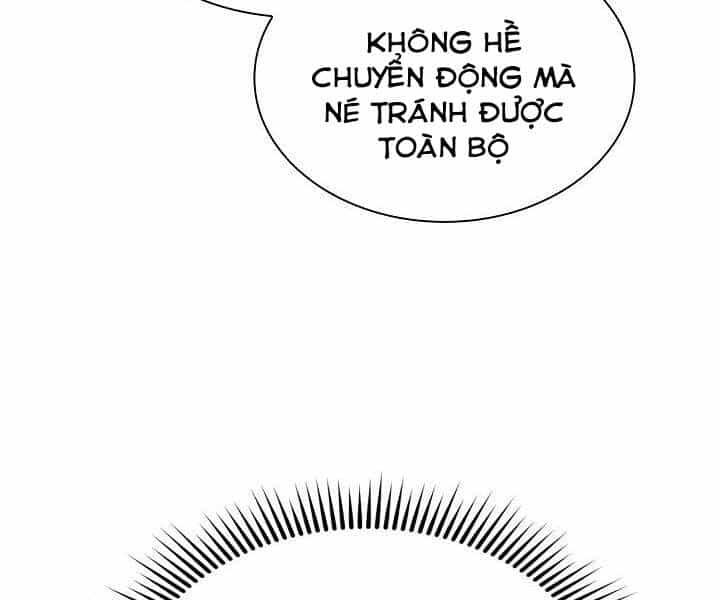 Quán Trọ Phong Ba - Chương 18 - ảnh 158