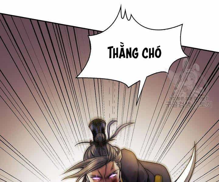 Quán Trọ Phong Ba - Chương 18 - ảnh 16
