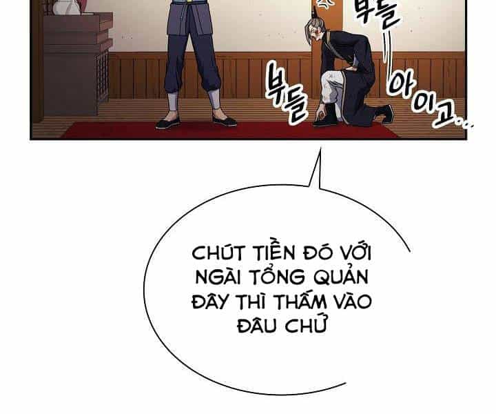 Quán Trọ Phong Ba - Chương 18 - ảnh 164
