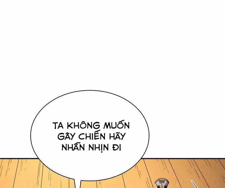 Quán Trọ Phong Ba - Chương 18 - ảnh 165
