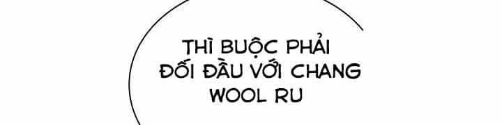 Quán Trọ Phong Ba - Chương 18 - ảnh 172