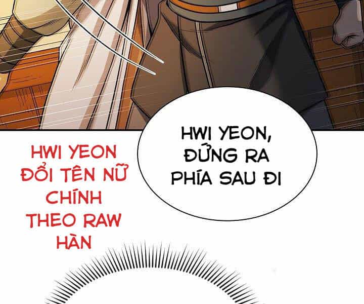 Quán Trọ Phong Ba - Chương 18 - ảnh 29