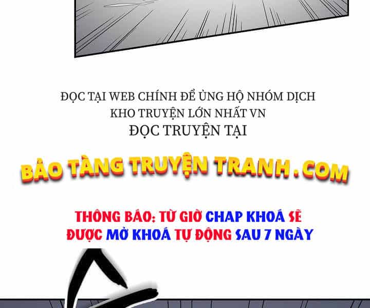 Quán Trọ Phong Ba - Chương 18 - ảnh 34