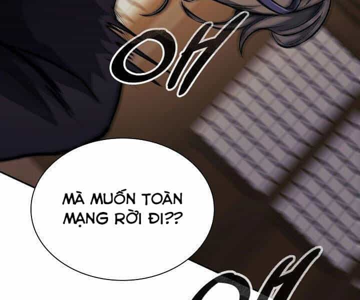Quán Trọ Phong Ba - Chương 18 - ảnh 55