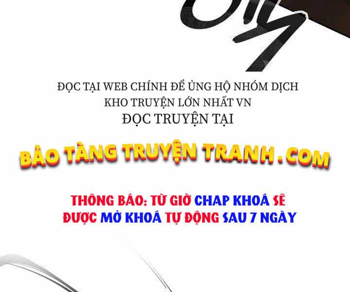 Quán Trọ Phong Ba - Chương 18 - ảnh 56