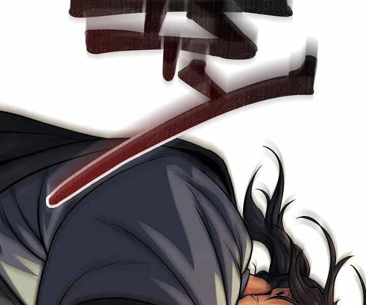 Quán Trọ Phong Ba - Chương 18 - ảnh 63