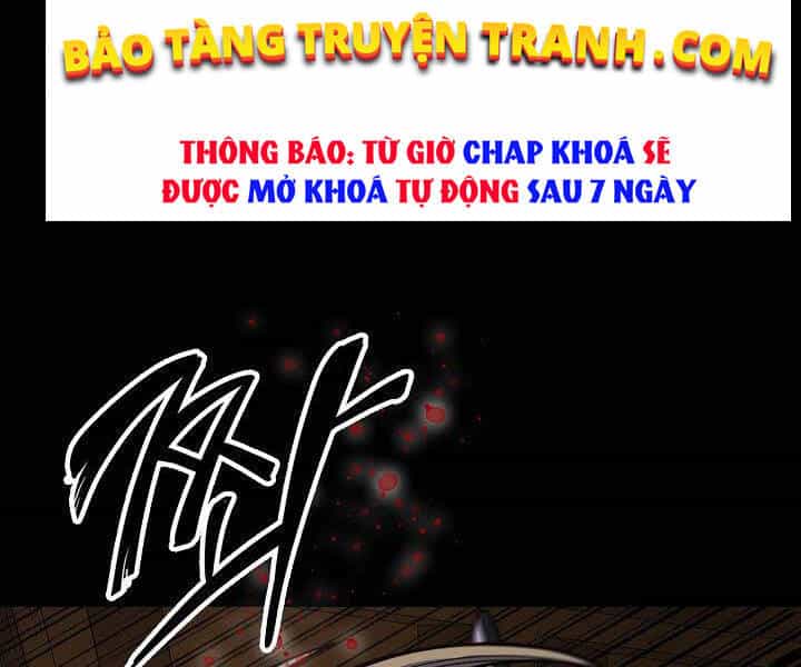 Quán Trọ Phong Ba - Chương 18 - ảnh 87