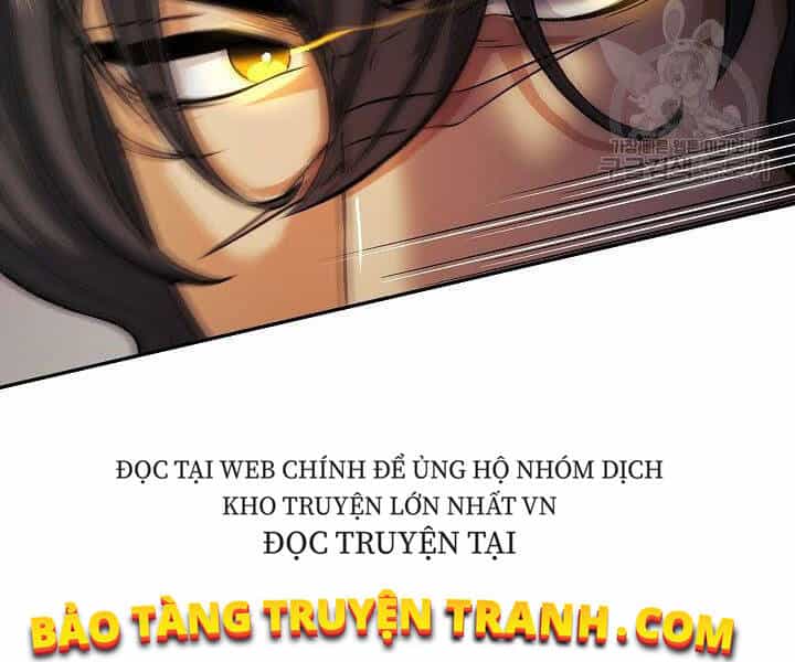 Quán Trọ Phong Ba - Chương 18 - ảnh 9