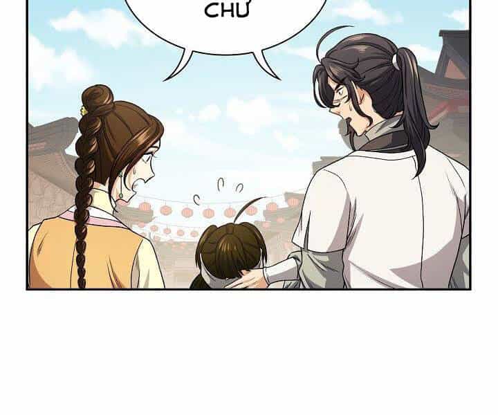 Quán Trọ Phong Ba - Chương 19 - ảnh 100