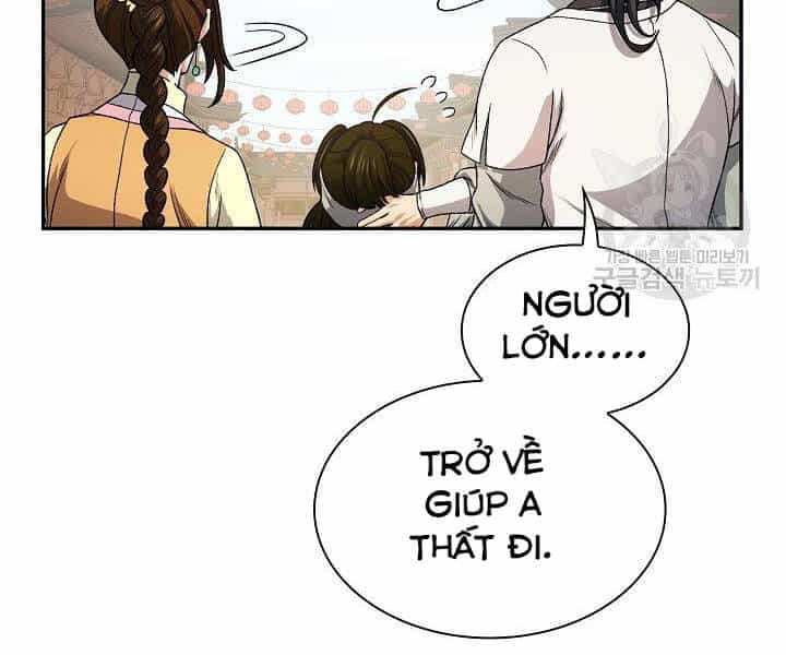 Quán Trọ Phong Ba - Chương 19 - ảnh 103