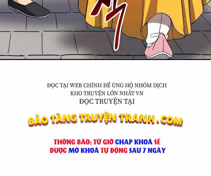 Quán Trọ Phong Ba - Chương 19 - ảnh 108