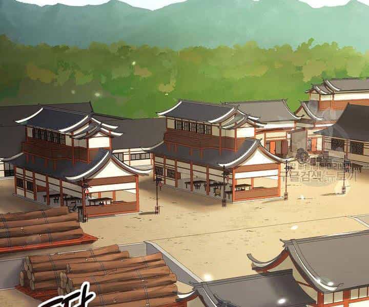 Quán Trọ Phong Ba - Chương 19 - ảnh 112