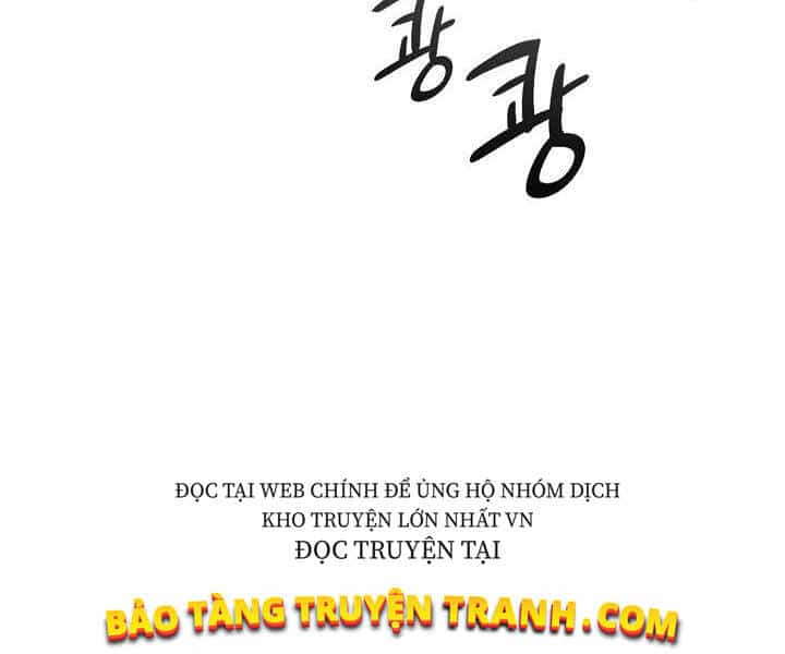 Quán Trọ Phong Ba - Chương 19 - ảnh 121