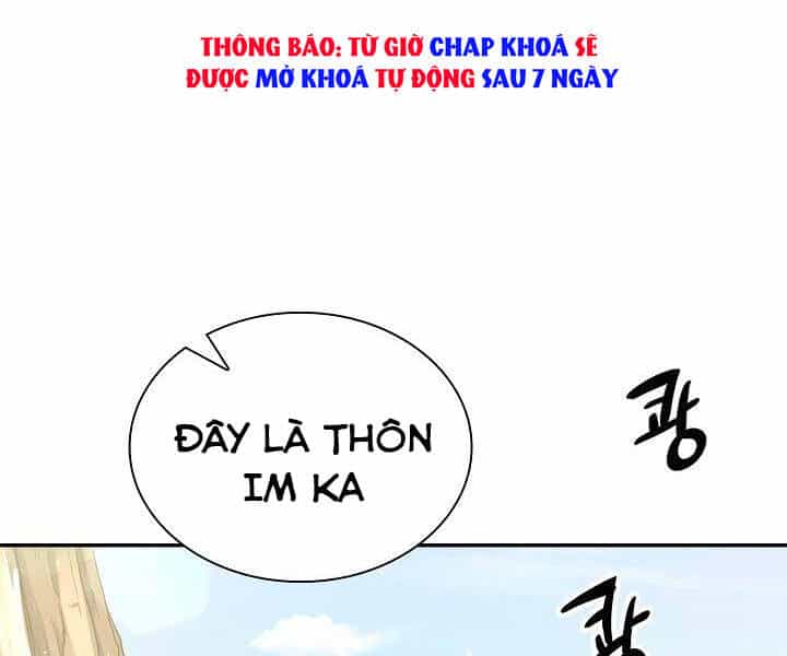 Quán Trọ Phong Ba - Chương 19 - ảnh 122