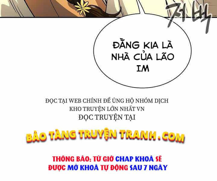 Quán Trọ Phong Ba - Chương 19 - ảnh 127