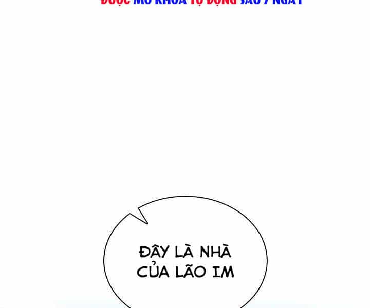 Quán Trọ Phong Ba - Chương 19 - ảnh 131
