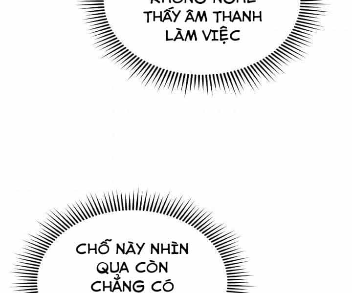 Quán Trọ Phong Ba - Chương 19 - ảnh 134