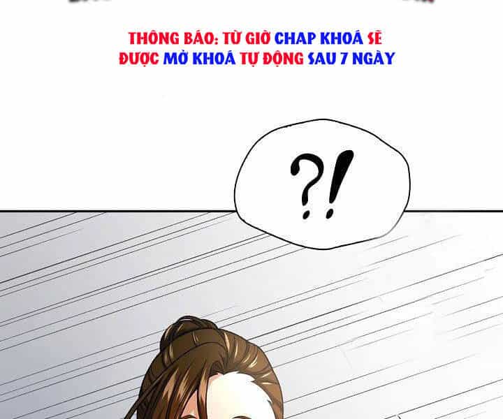 Quán Trọ Phong Ba - Chương 19 - ảnh 156