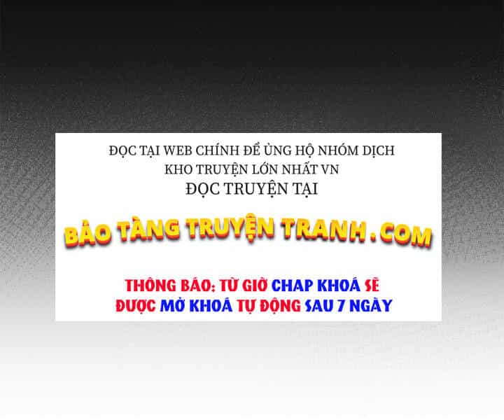 Quán Trọ Phong Ba - Chương 19 - ảnh 17