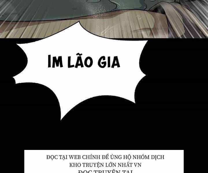 Quán Trọ Phong Ba - Chương 19 - ảnh 177