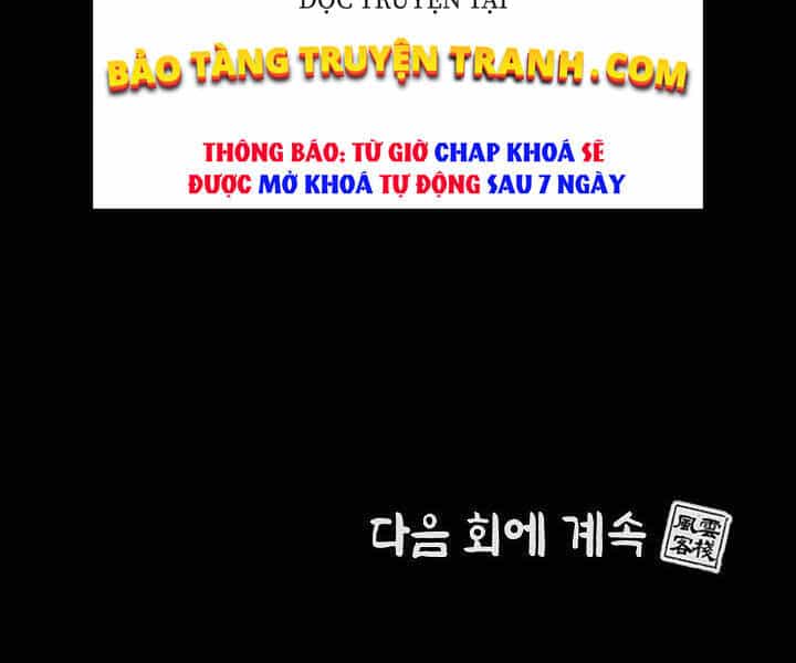 Quán Trọ Phong Ba - Chương 19 - ảnh 178
