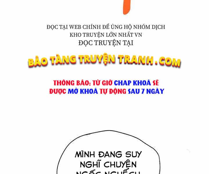 Quán Trọ Phong Ba - Chương 19 - ảnh 30