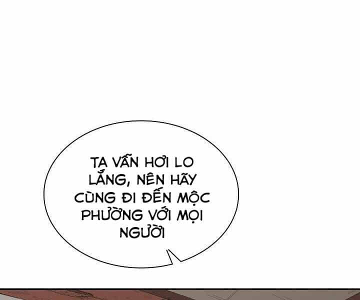 Quán Trọ Phong Ba - Chương 19 - ảnh 50