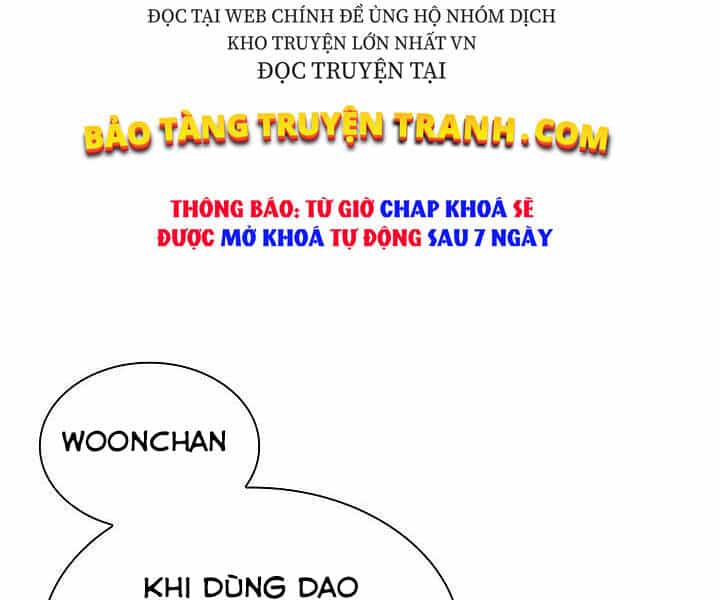 Quán Trọ Phong Ba - Chương 19 - ảnh 54