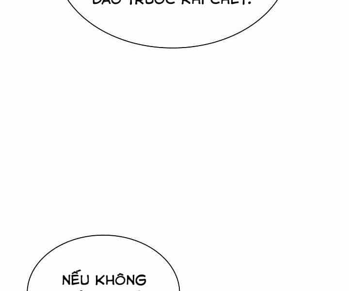 Quán Trọ Phong Ba - Chương 19 - ảnh 58