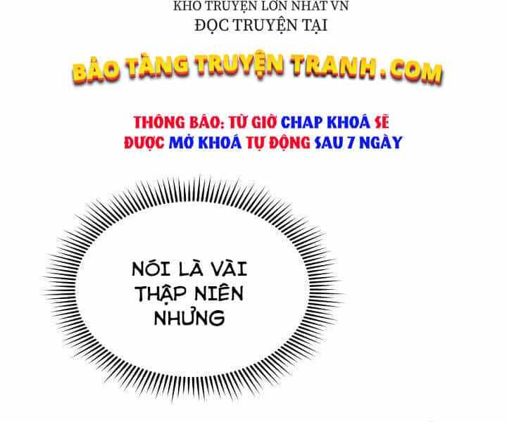 Quán Trọ Phong Ba - Chương 19 - ảnh 66