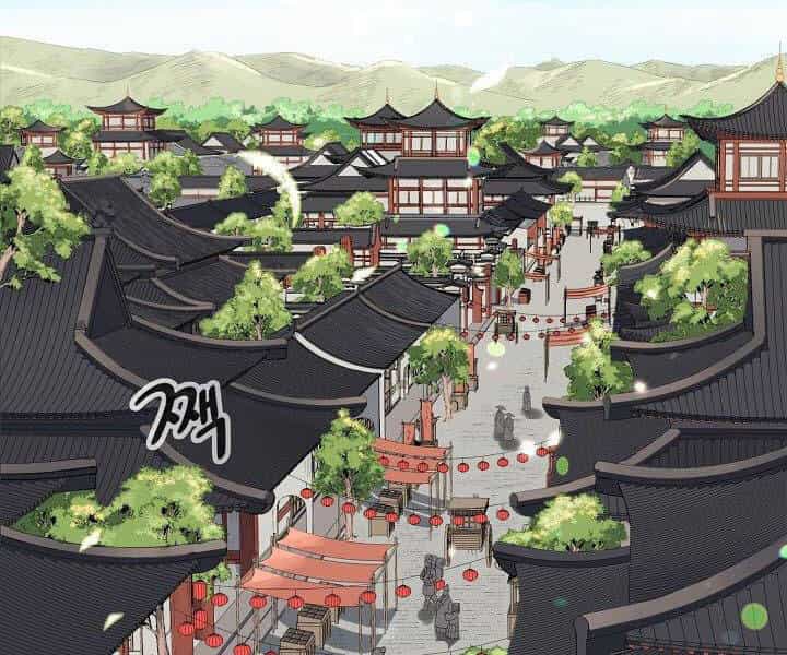 Quán Trọ Phong Ba - Chương 19 - ảnh 75