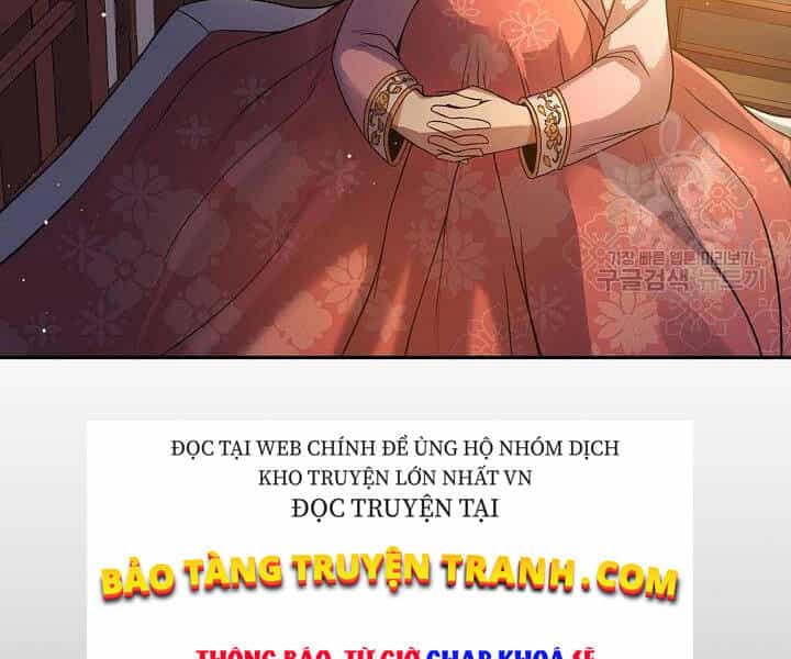Quán Trọ Phong Ba - Chương 19 - ảnh 8