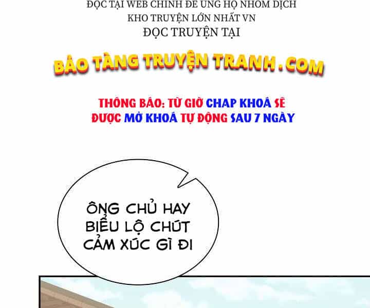 Quán Trọ Phong Ba - Chương 19 - ảnh 80