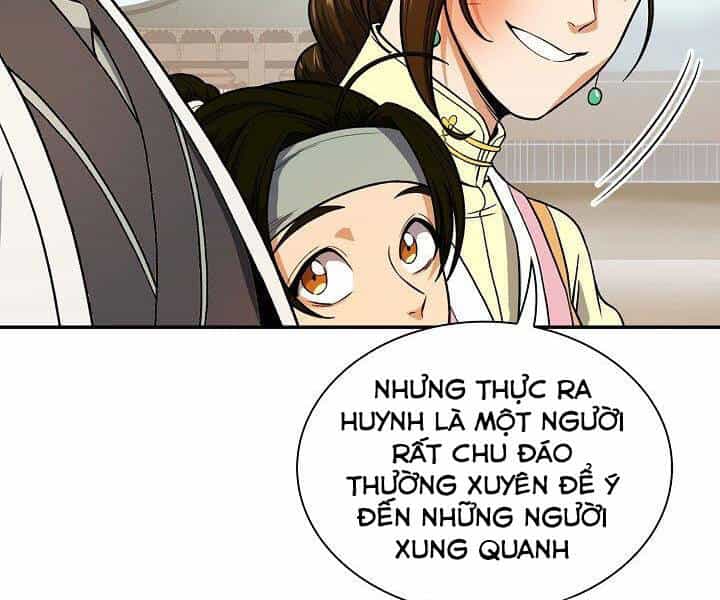 Quán Trọ Phong Ba - Chương 19 - ảnh 85
