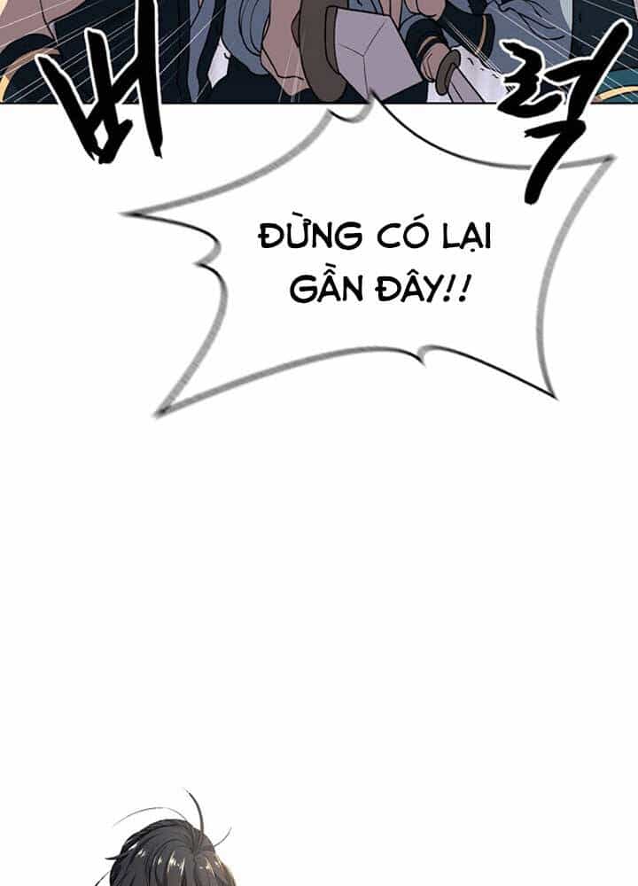 Quán Trọ Phong Ba - Chương 2 - ảnh 101