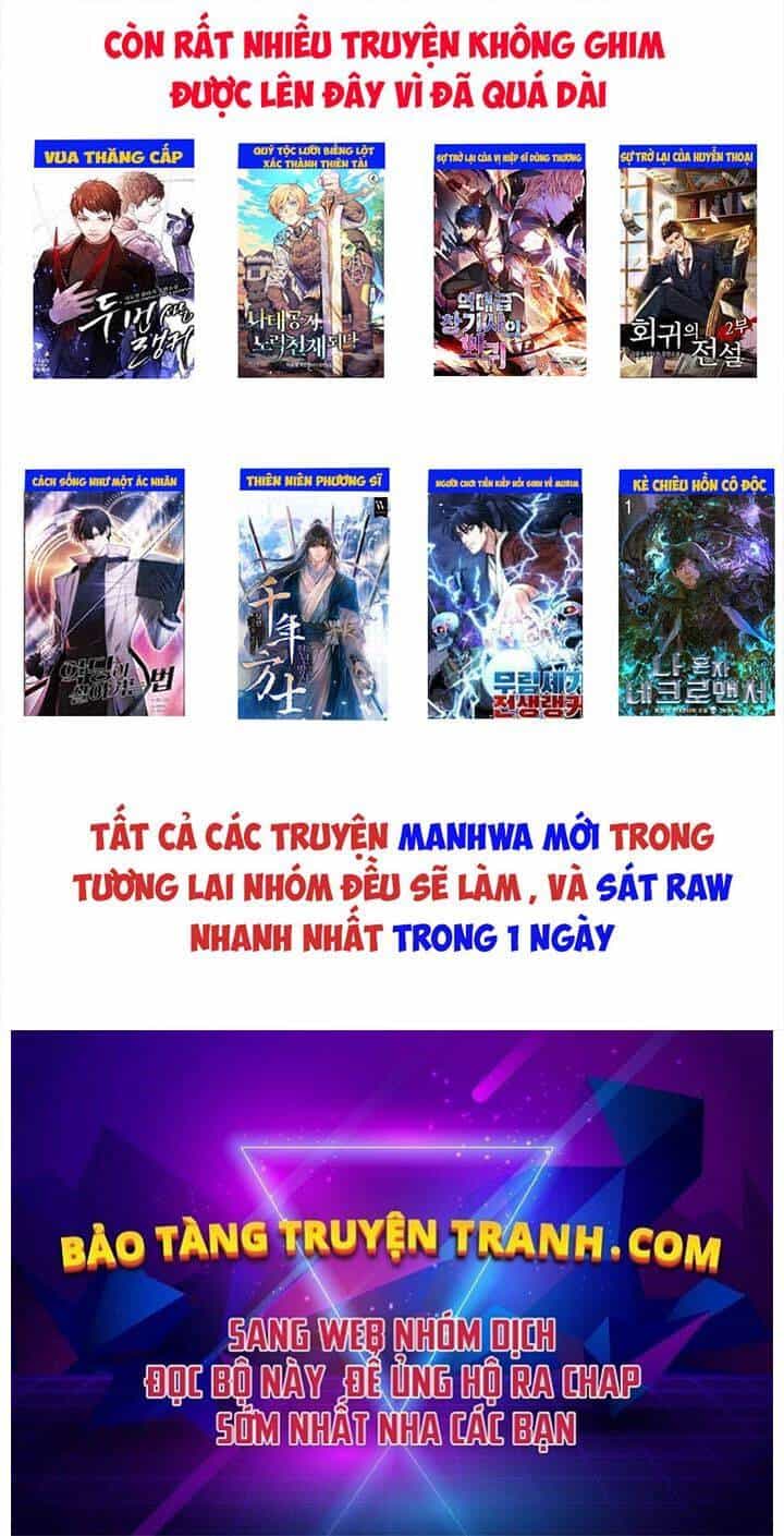 Quán Trọ Phong Ba - Chương 2 - ảnh 110