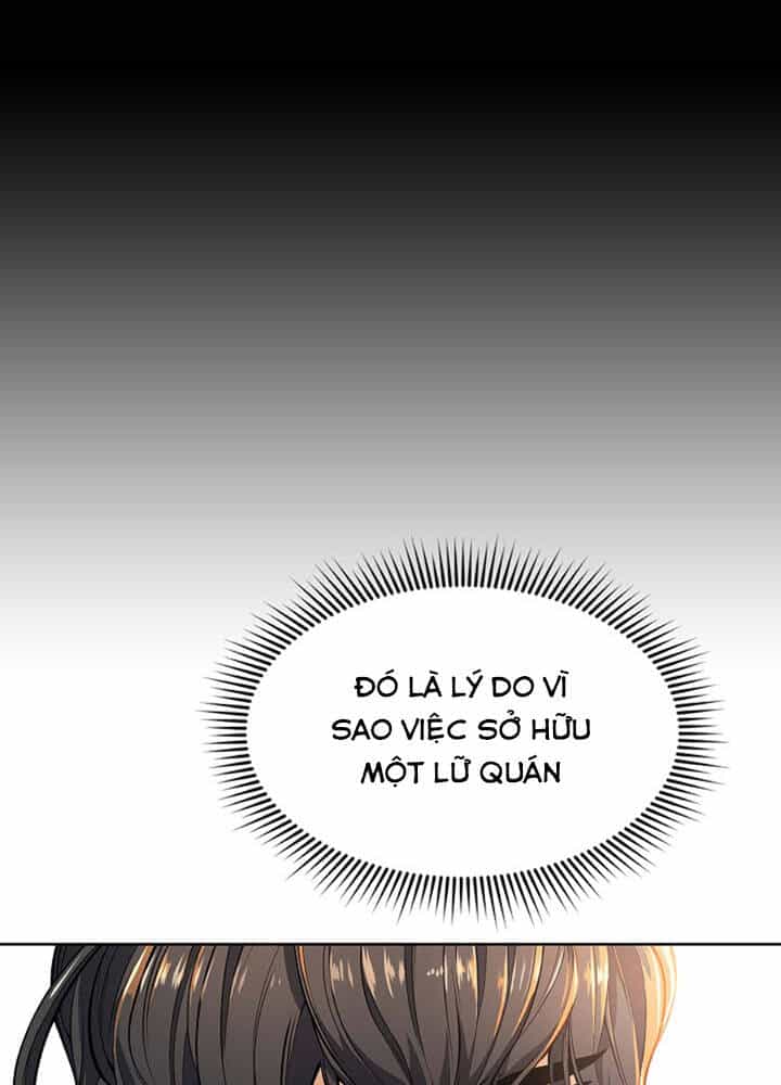 Quán Trọ Phong Ba - Chương 2 - ảnh 23
