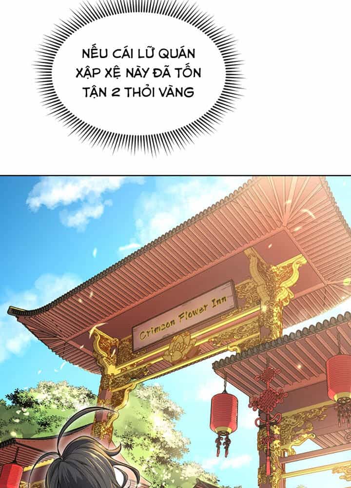 Quán Trọ Phong Ba - Chương 2 - ảnh 26