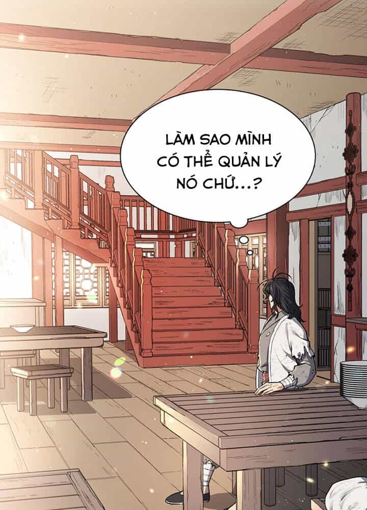 Quán Trọ Phong Ba - Chương 2 - ảnh 36