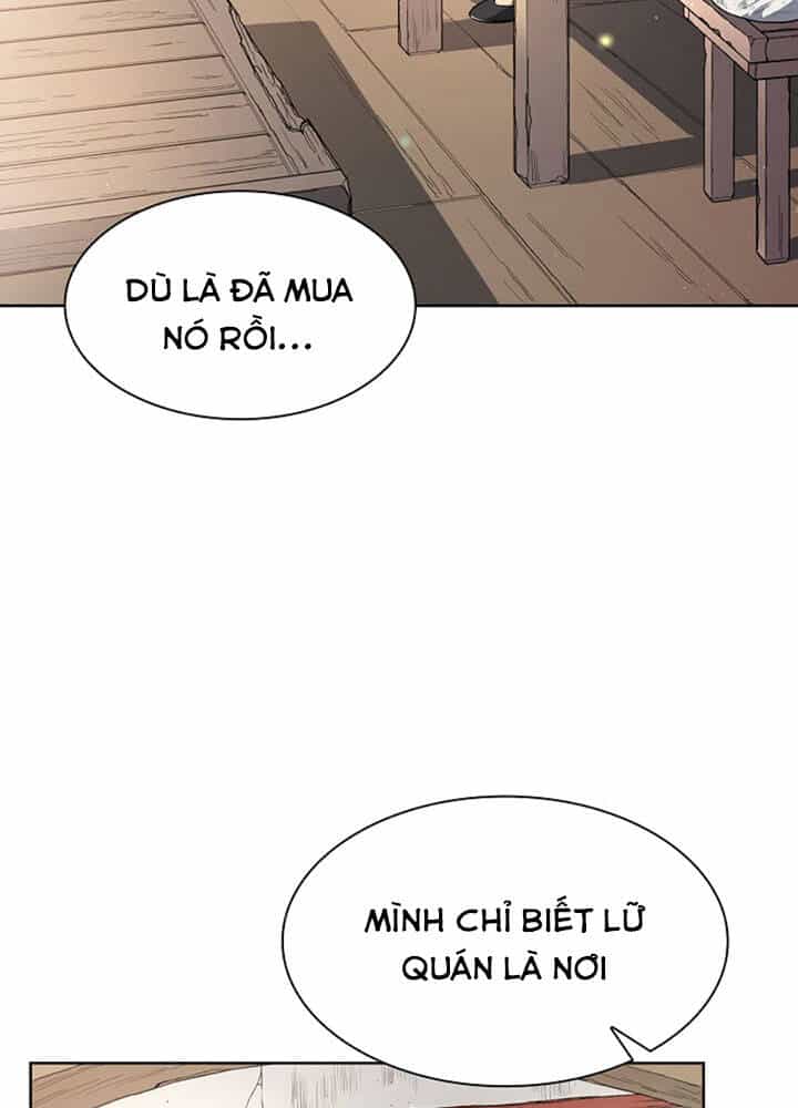 Quán Trọ Phong Ba - Chương 2 - ảnh 37