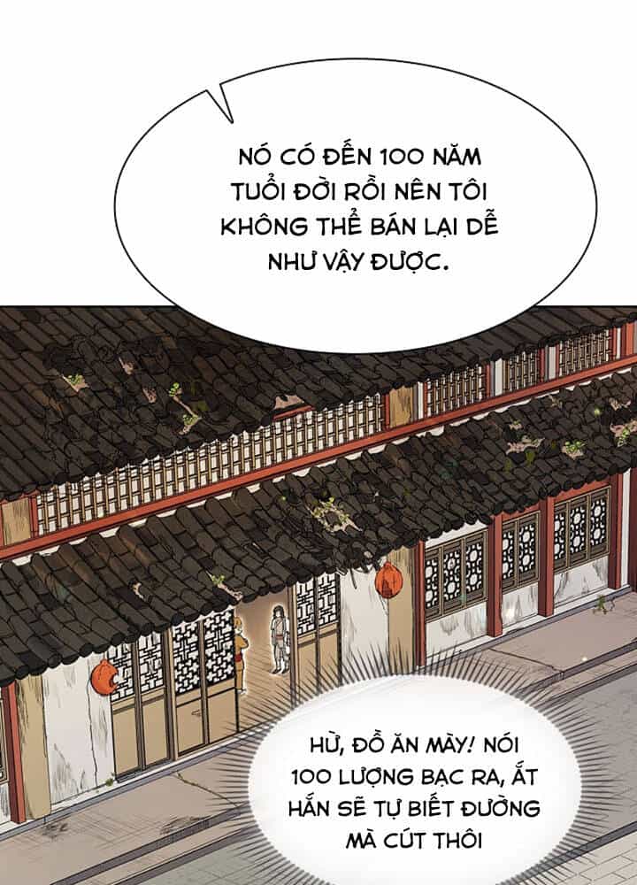 Quán Trọ Phong Ba - Chương 2 - ảnh 7