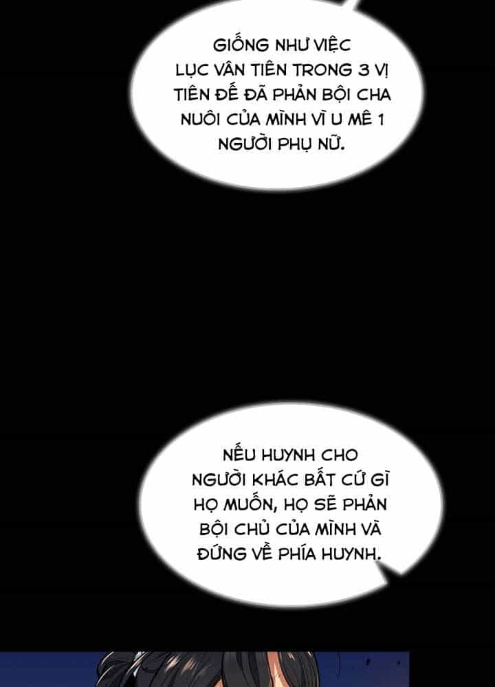 Quán Trọ Phong Ba - Chương 2 - ảnh 74